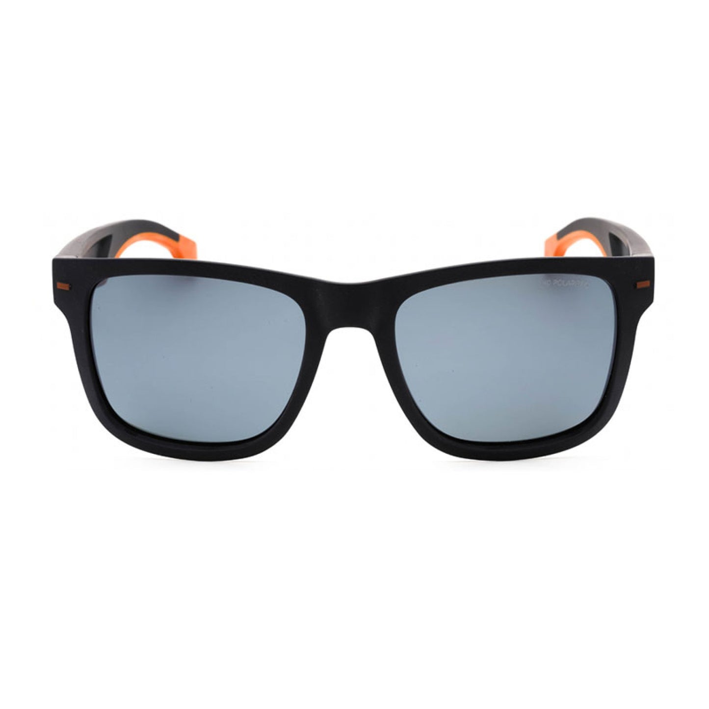 Lentes de Sol Hugo Boss BOSS1496/S 0LOX25 55-19-140