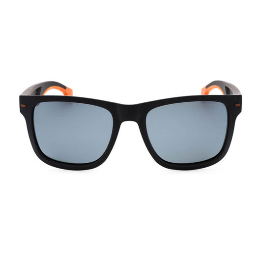 Lentes de Sol Hugo Boss BOSS1496/S 0LOX25 55-19-140