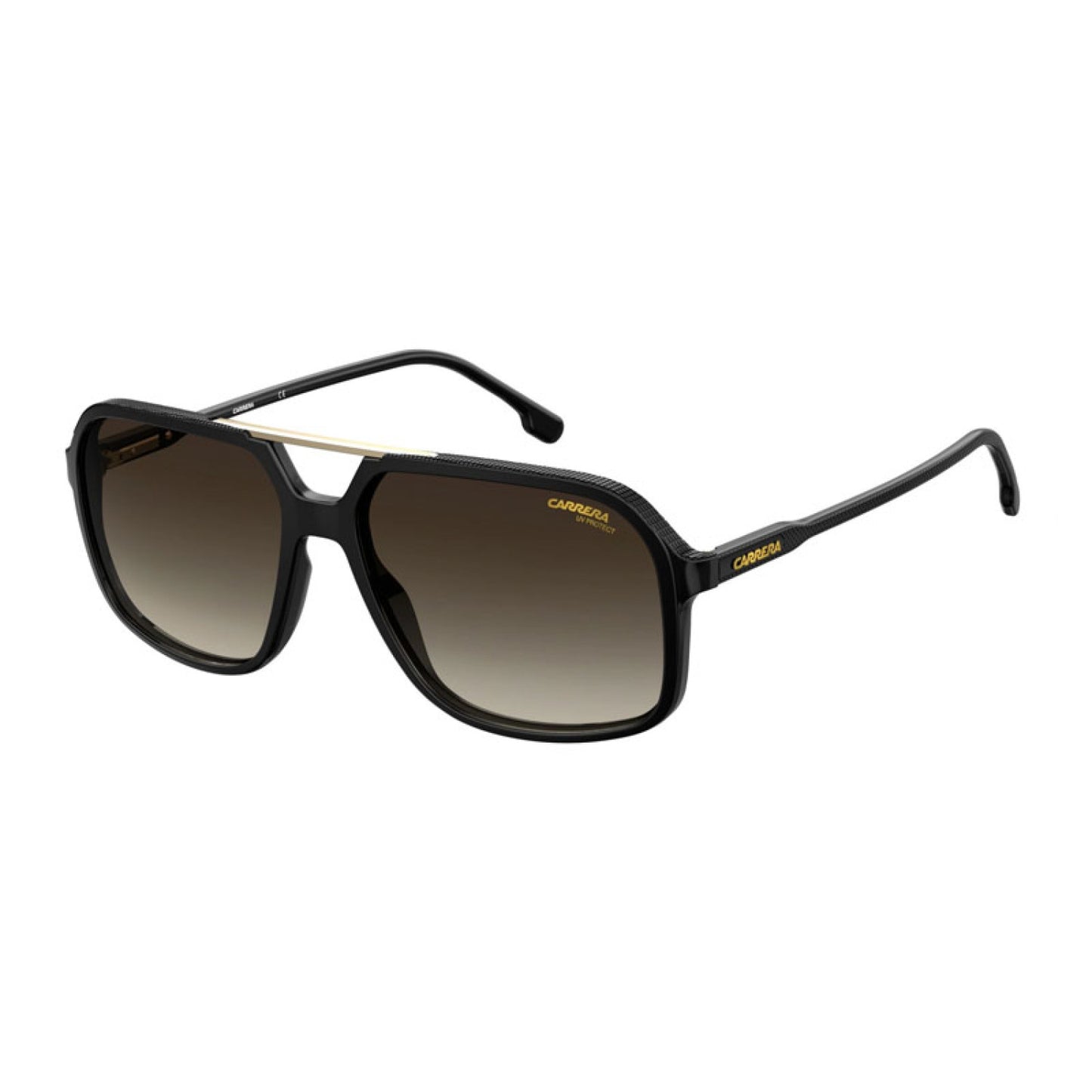 Lentes de Sol Carrera CARRERA229/S 0R60HA 59-16-145