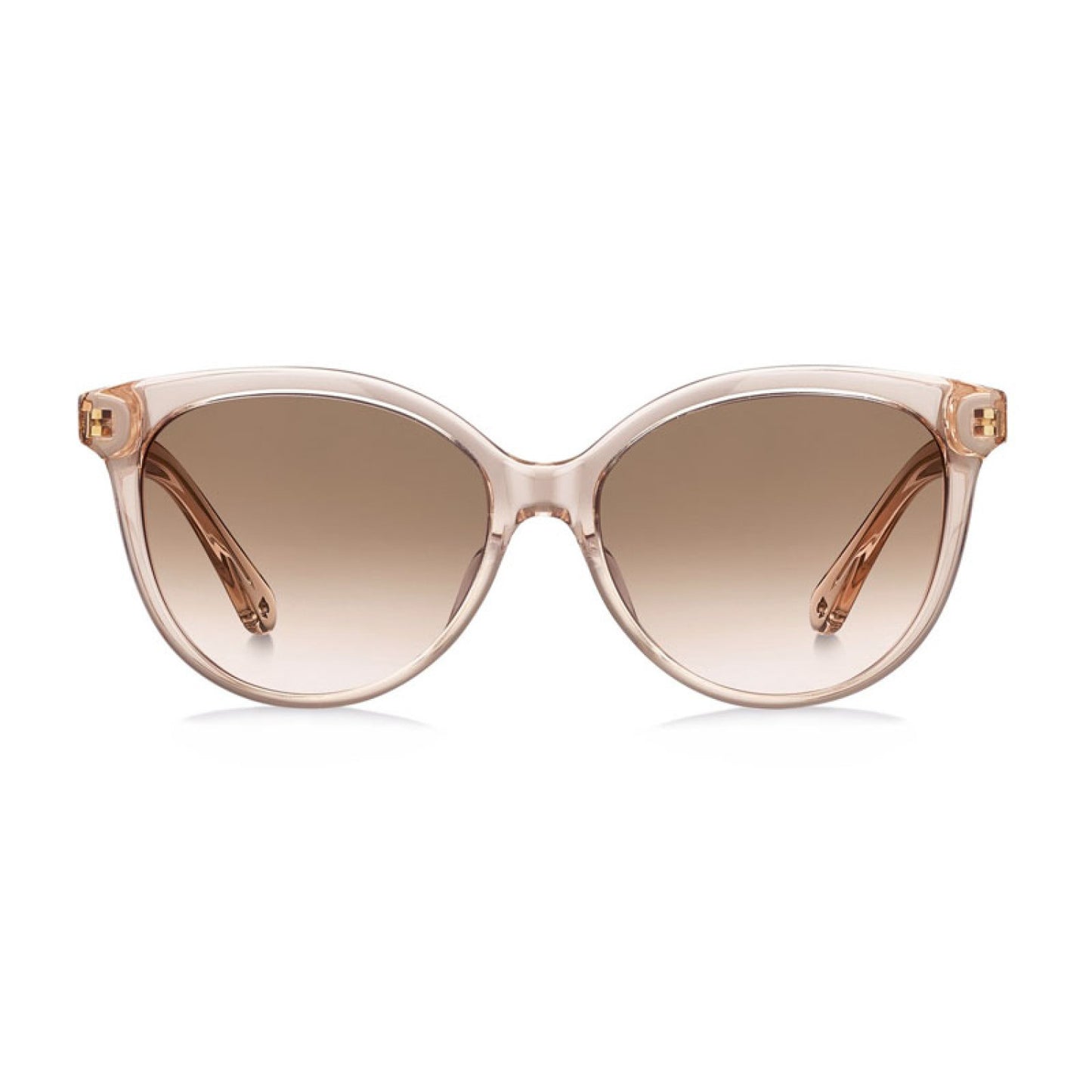 Lentes de Sol Kate Spade KINSLEY/F/S 02T3M2 55-16-140