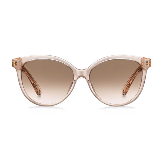 Lentes de Sol Kate Spade KINSLEY/F/S 02T3M2 55-16-140