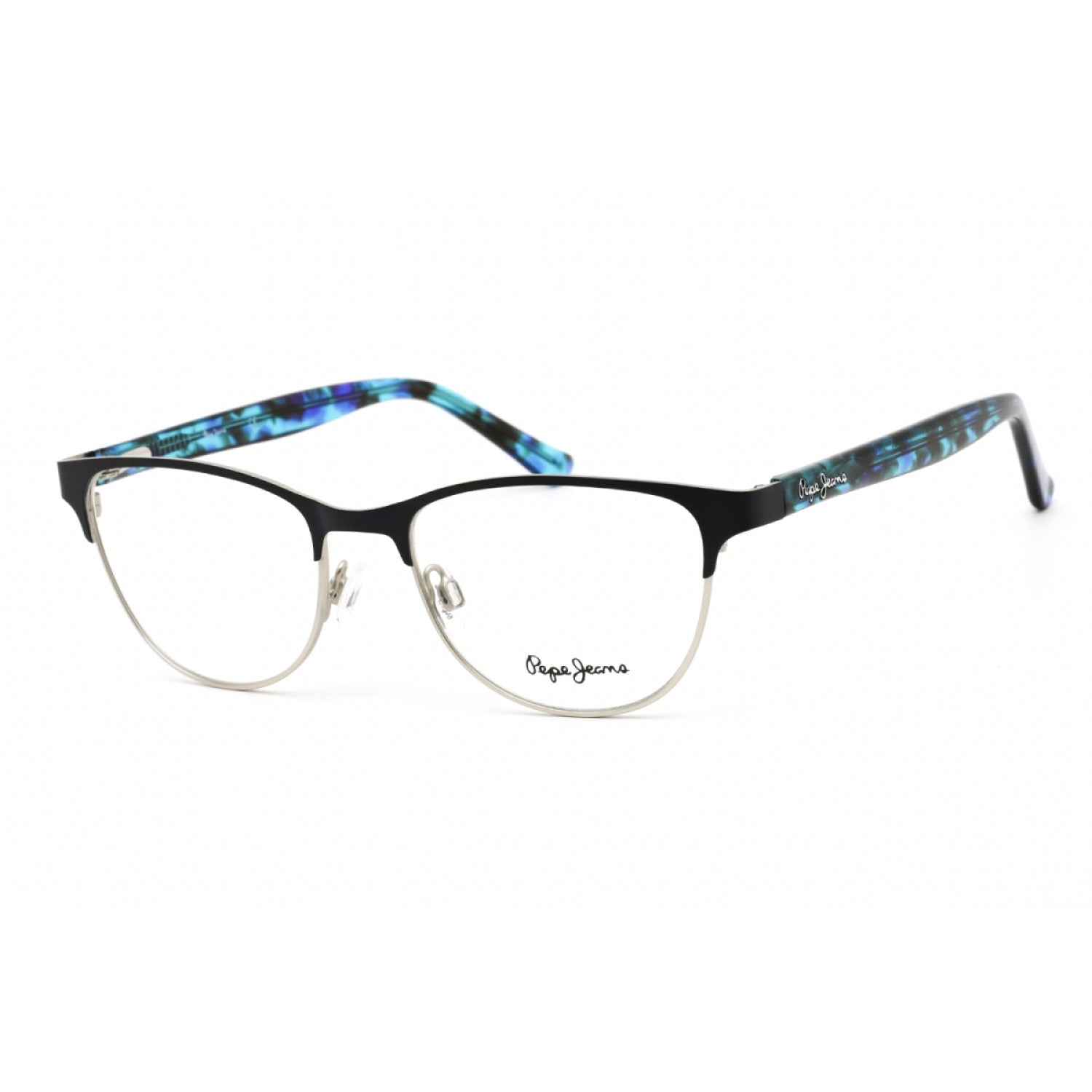 Armazón Oftálmico Pepe Jeans PJ1273 C3 50-17-135