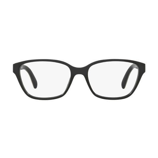 Polo Ralph Lauren Optical Frame PH2165 5001 53-17-145