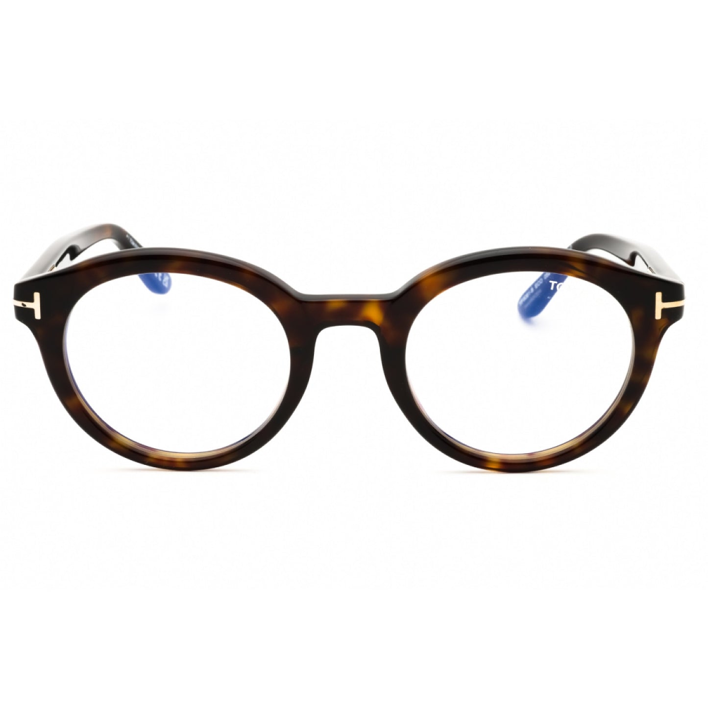 Armazón Oftálmico Tom Ford FT6061-B 052 50-23-145