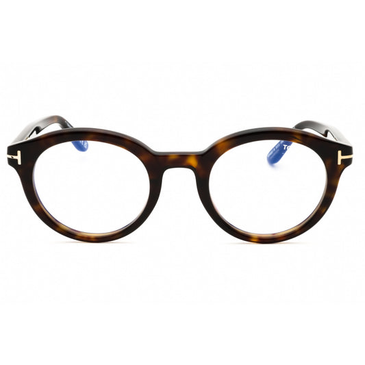 Tom Ford FT6061-B 052 50-23-145 Eyeglass Frame