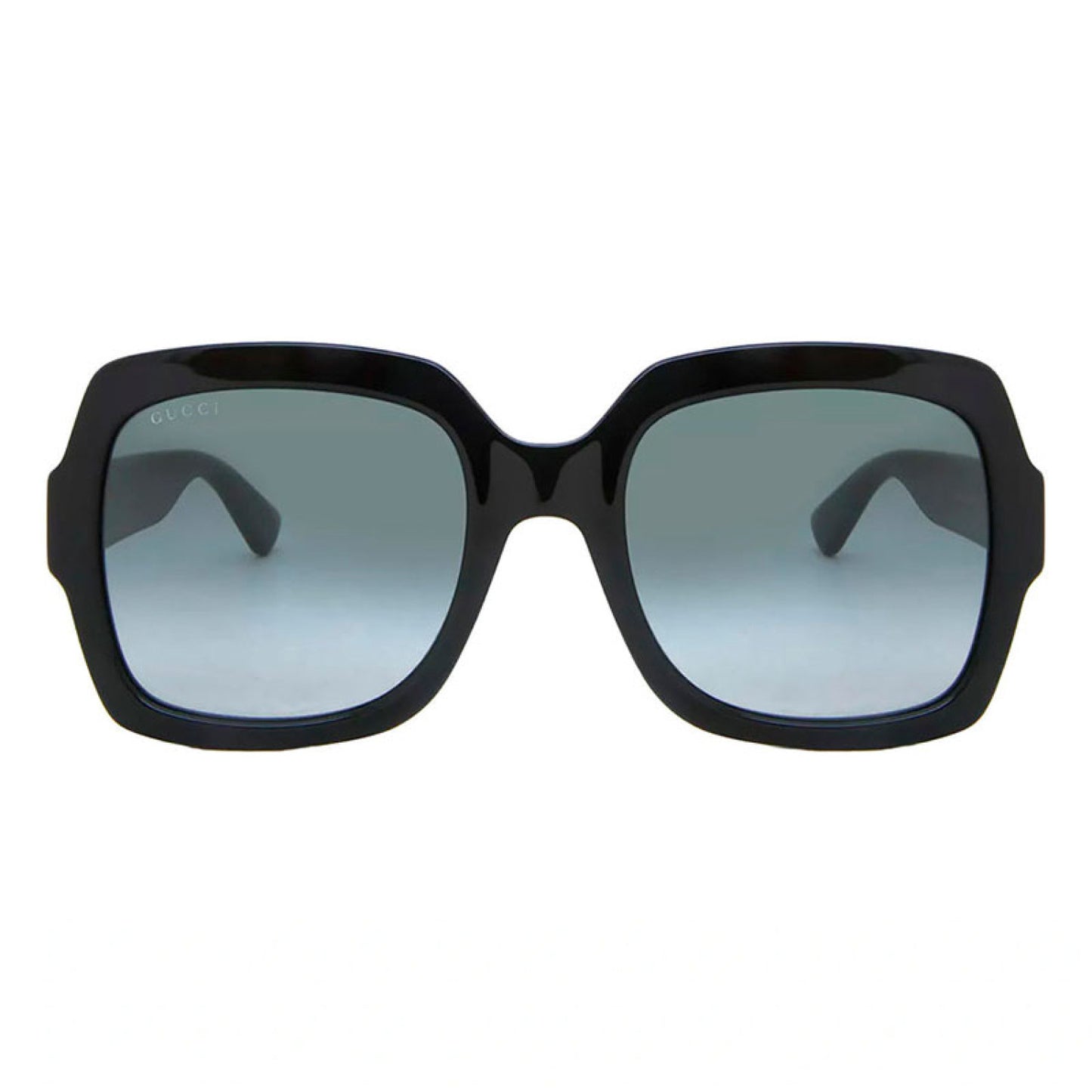 Lentes de Sol Gucci GG0036SN 001 54-22-140