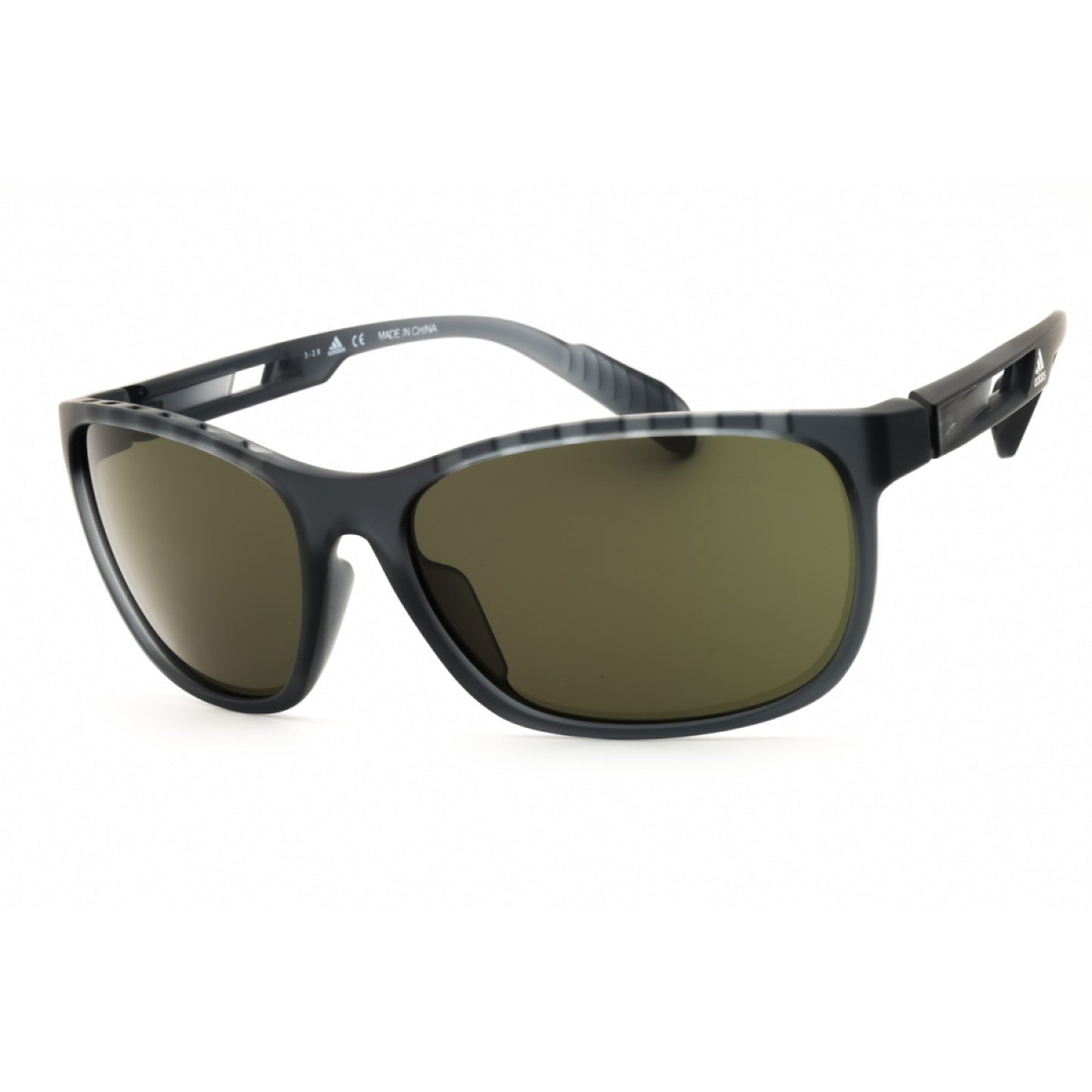 Lentes de Sol Adidas SP0014 20N 62-16-130