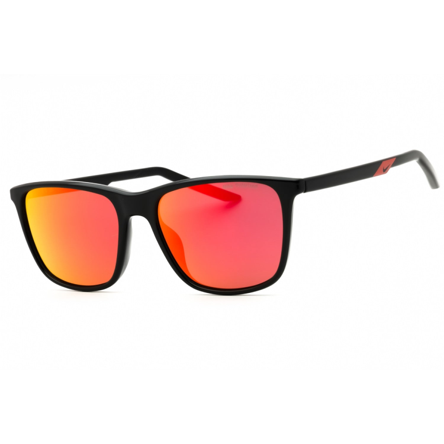 Lentes de Sol Nike NIKE STATE P FB1315 011 55-17-145