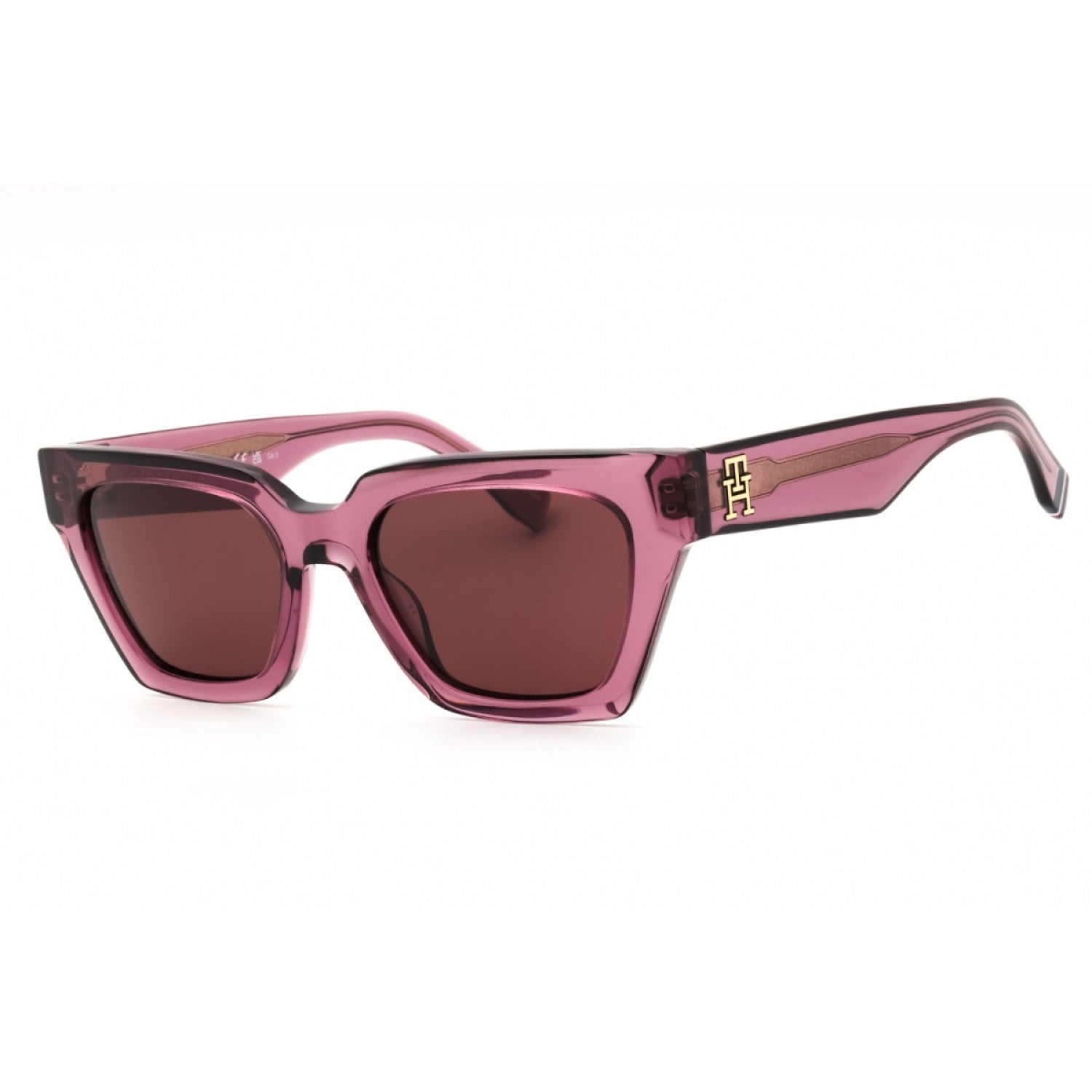 Lentes de Sol Tommy Hilfiger TH 2101/S 0G3IU1 52-19-140