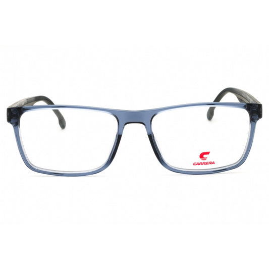 Carrera Eyeglass Frame CARRERA 8885 0XW000 56-17-145