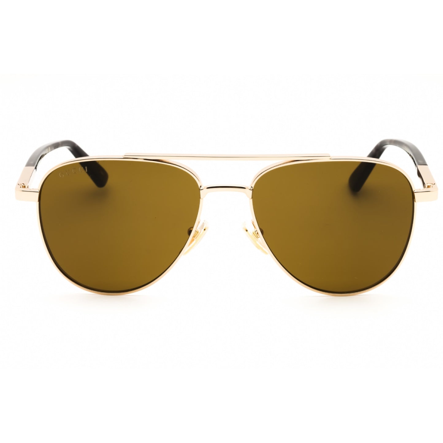 Lentes de Sol Gucci GG1962S 004 56-16-145