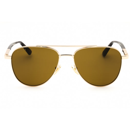Gucci Sunglasses GG1962S 004 56-16-145