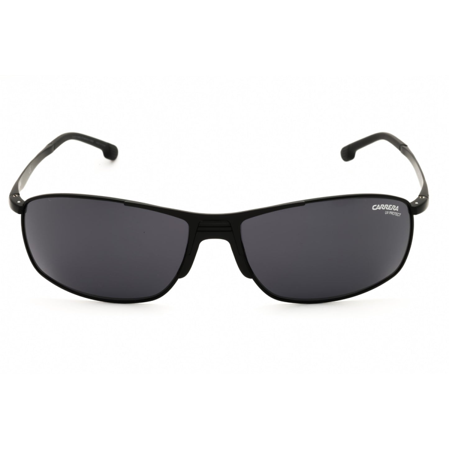 Lentes de Sol Carrera CARRERA 8039/S 0003IR 60-15-135