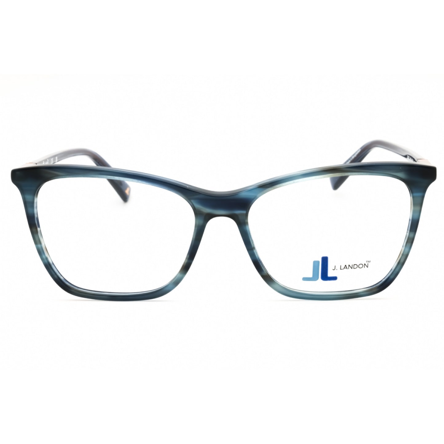 Armazón Oftálmico J. Landon JL50022 090 53-15-140