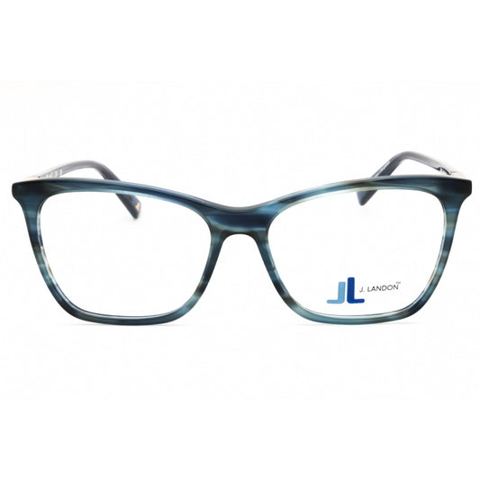 Armazón Oftálmico J. Landon JL50022 090 53-15-140