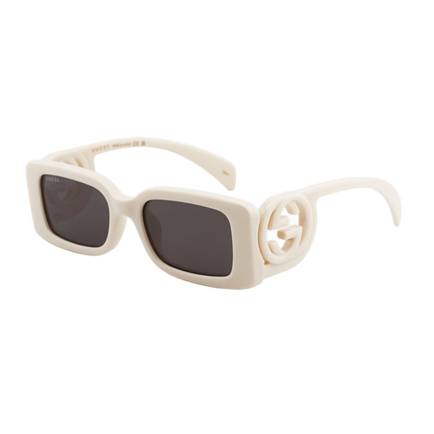 Lentes de Sol Gucci GG1325S 002 54-19-140