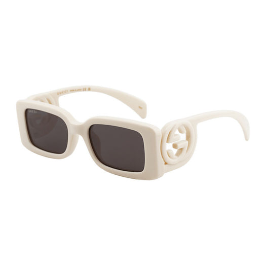 Lentes de Sol Gucci GG1325S 002 54-19-140