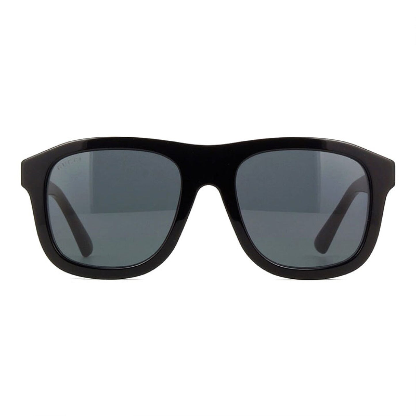 Lentes de Sol Gucci GG1316S 001 54-20-145