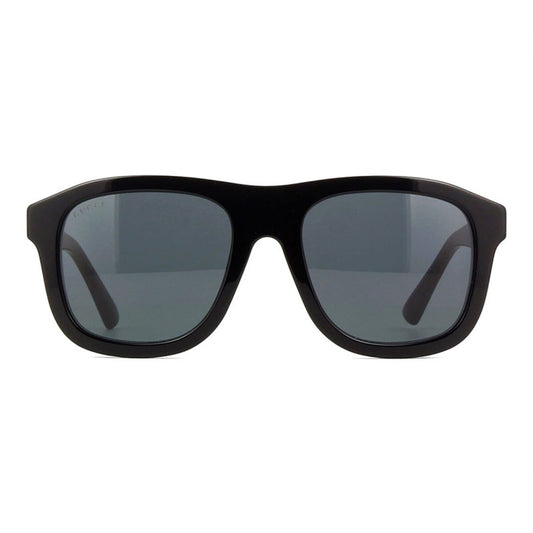 Lentes de Sol Gucci GG1316S 001 54-20-145