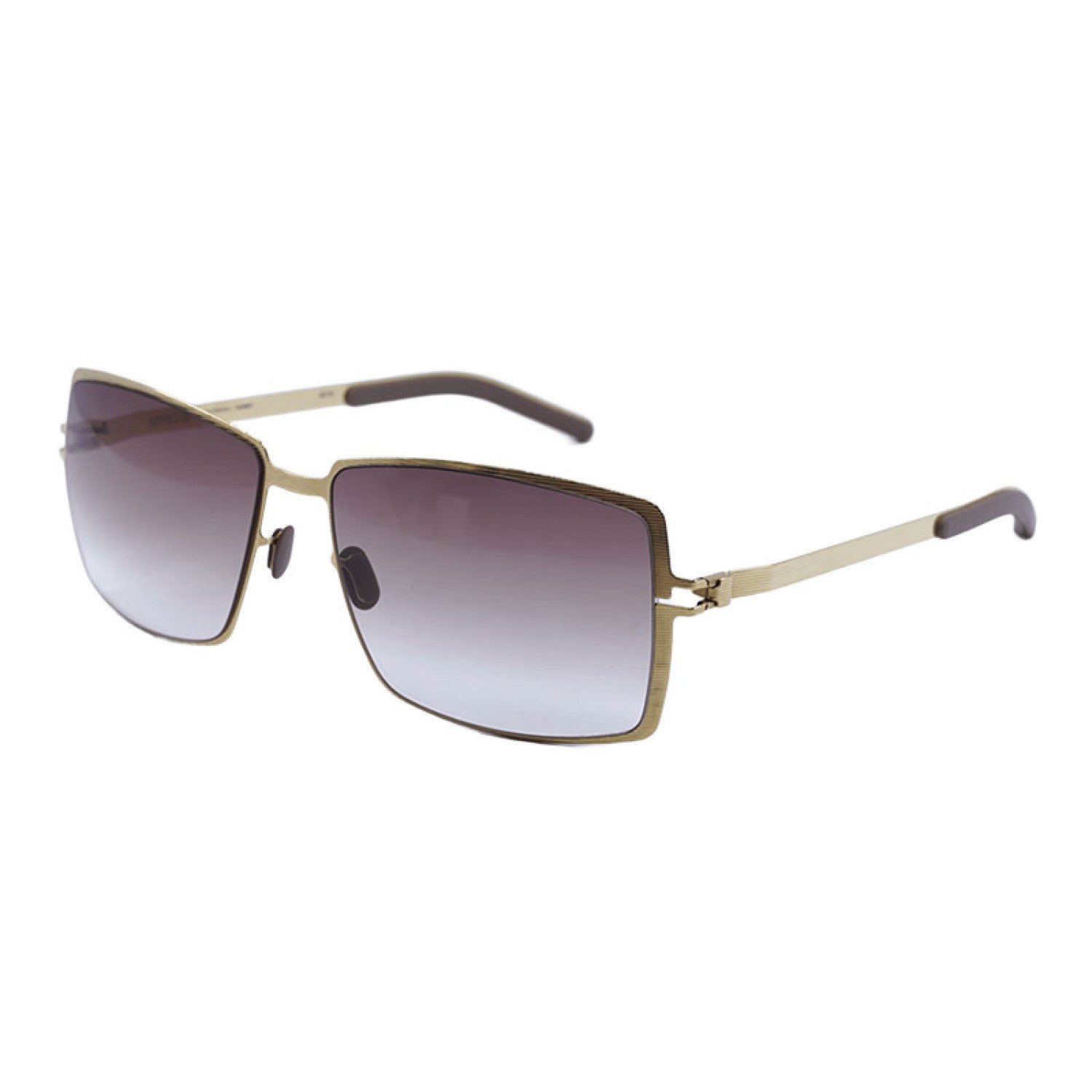 Lentes de Sol Mykita NO1LEONA 008 59-15-135