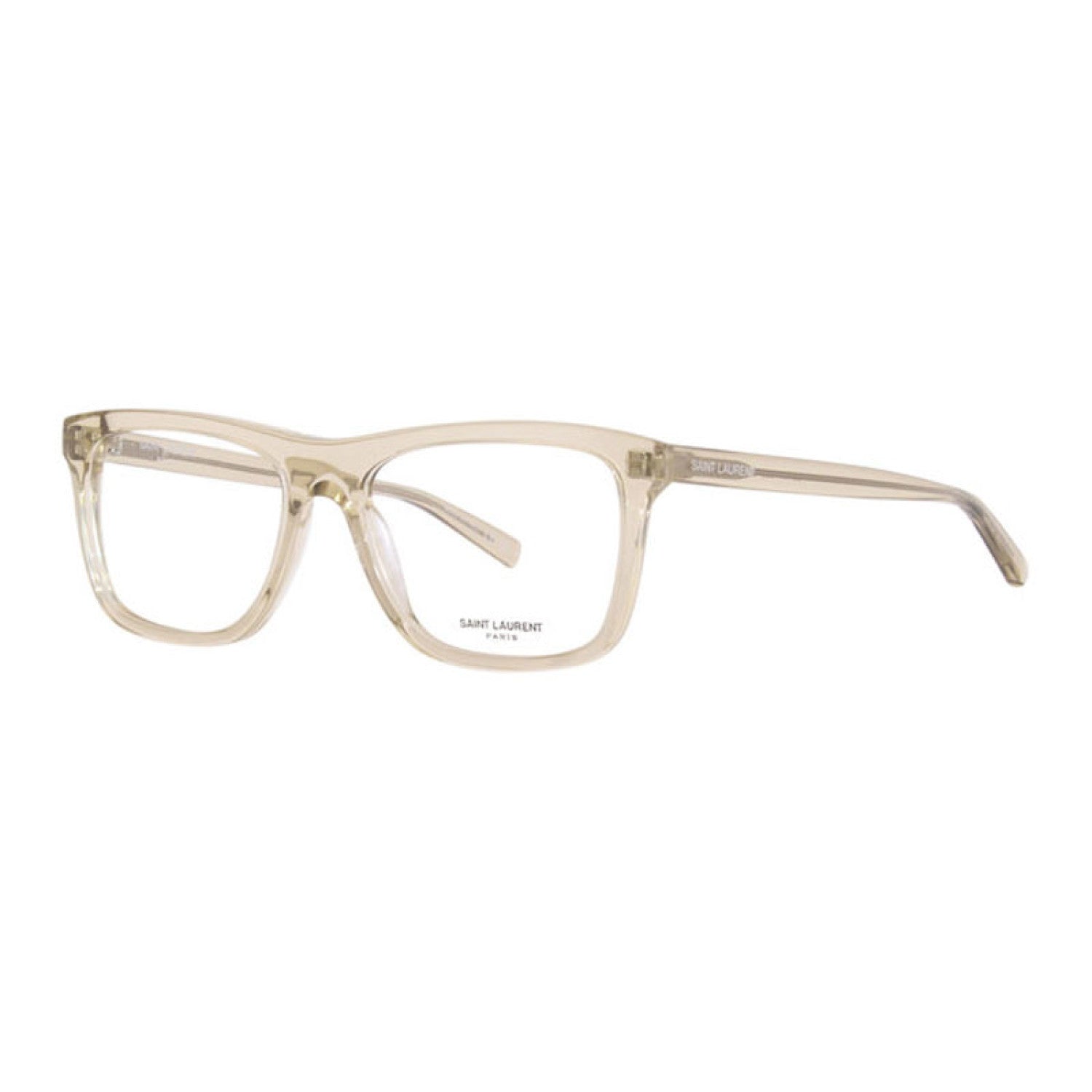 Armazón Oftálmico Saint Laurent SL481 003 55-17-145