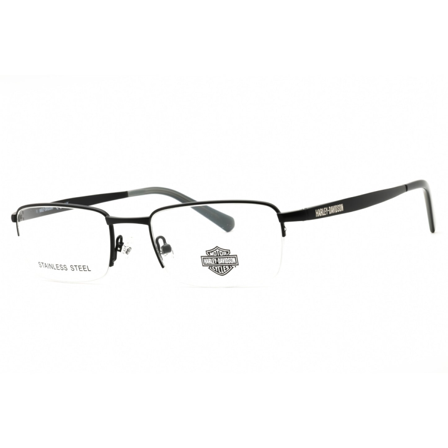 Armazón Oftálmico Harley Davidson HD50098 002 54-20-145