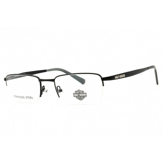 Armazón Oftálmico Harley Davidson HD50098 002 54-20-145
