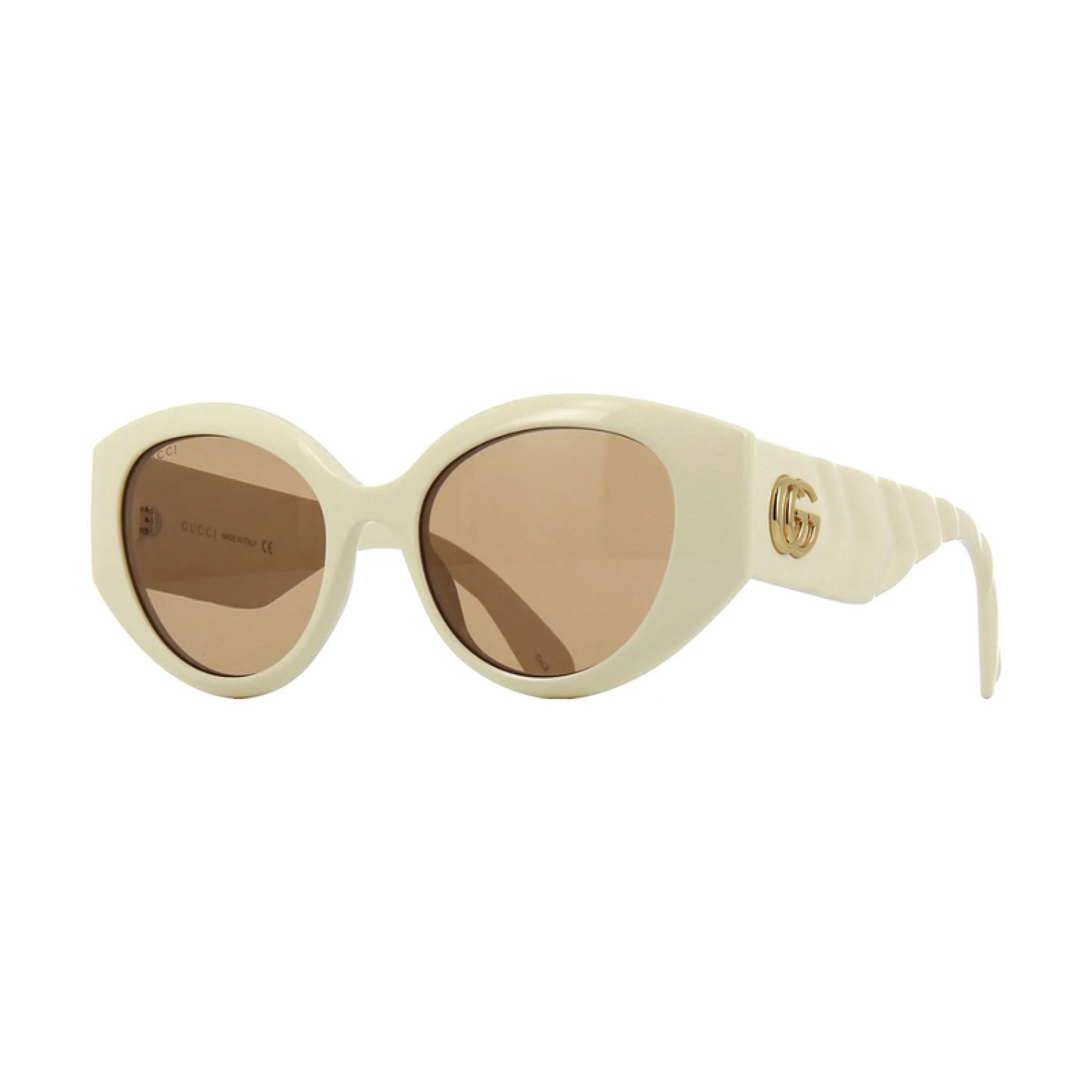 Lentes de Sol Gucci GG0809S 002 52-19-145