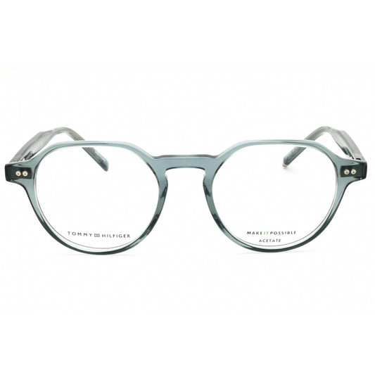 Tommy Hilfiger TH 2128 0ZI900 50-20-150 Optical Frame