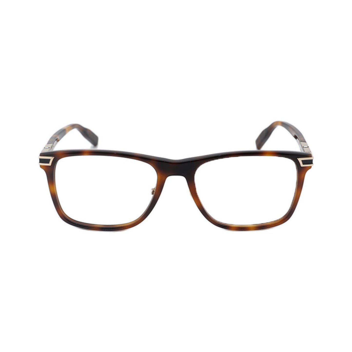 Armazón Oftálmico Montblanc MB0042O 002 56-19-145