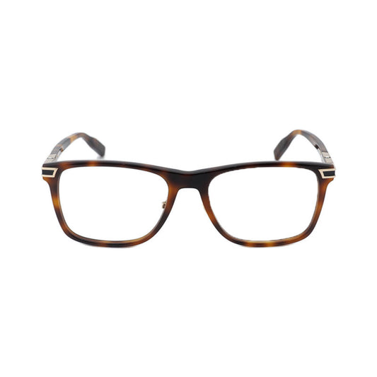 Armazón Oftálmico Montblanc MB0042O 002 56-19-145