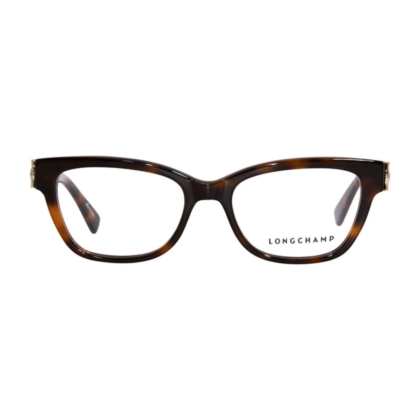 Armazón Oftálmico Longchamp LO2713 230 51-17-140