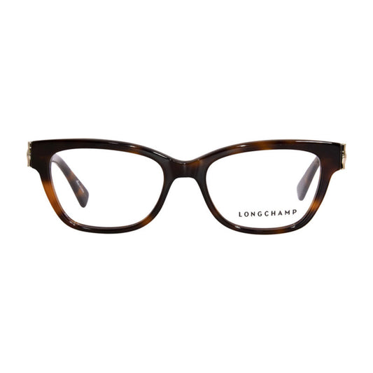 Longchamp Ophthalmic Frame LO2713 230 51-17-140