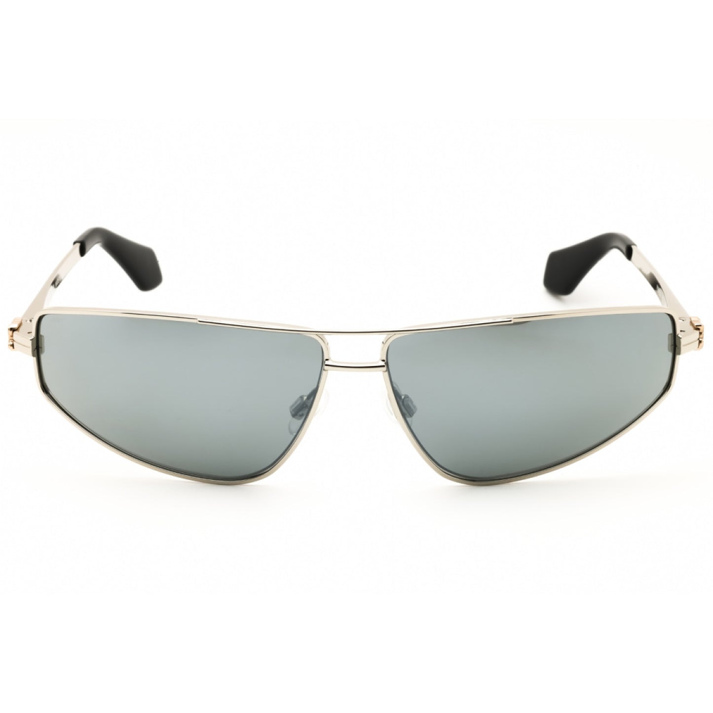 Lentes de Sol Palm Angels PERI059 CLAVEY 7272 64-11-130