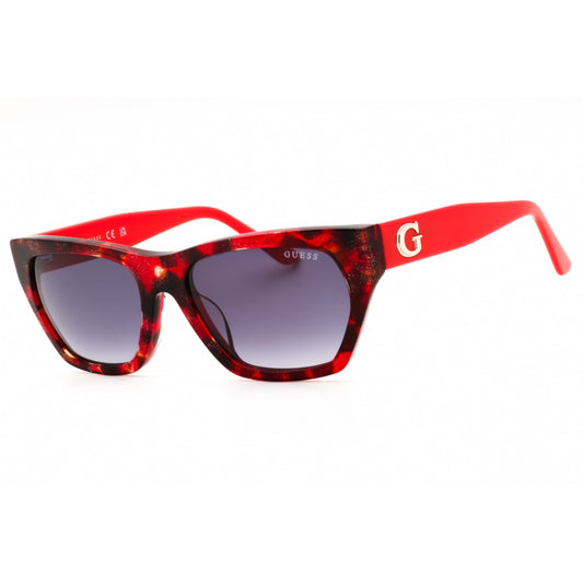 Lentes de Sol Guess GU00203-H 54B 56-18-140