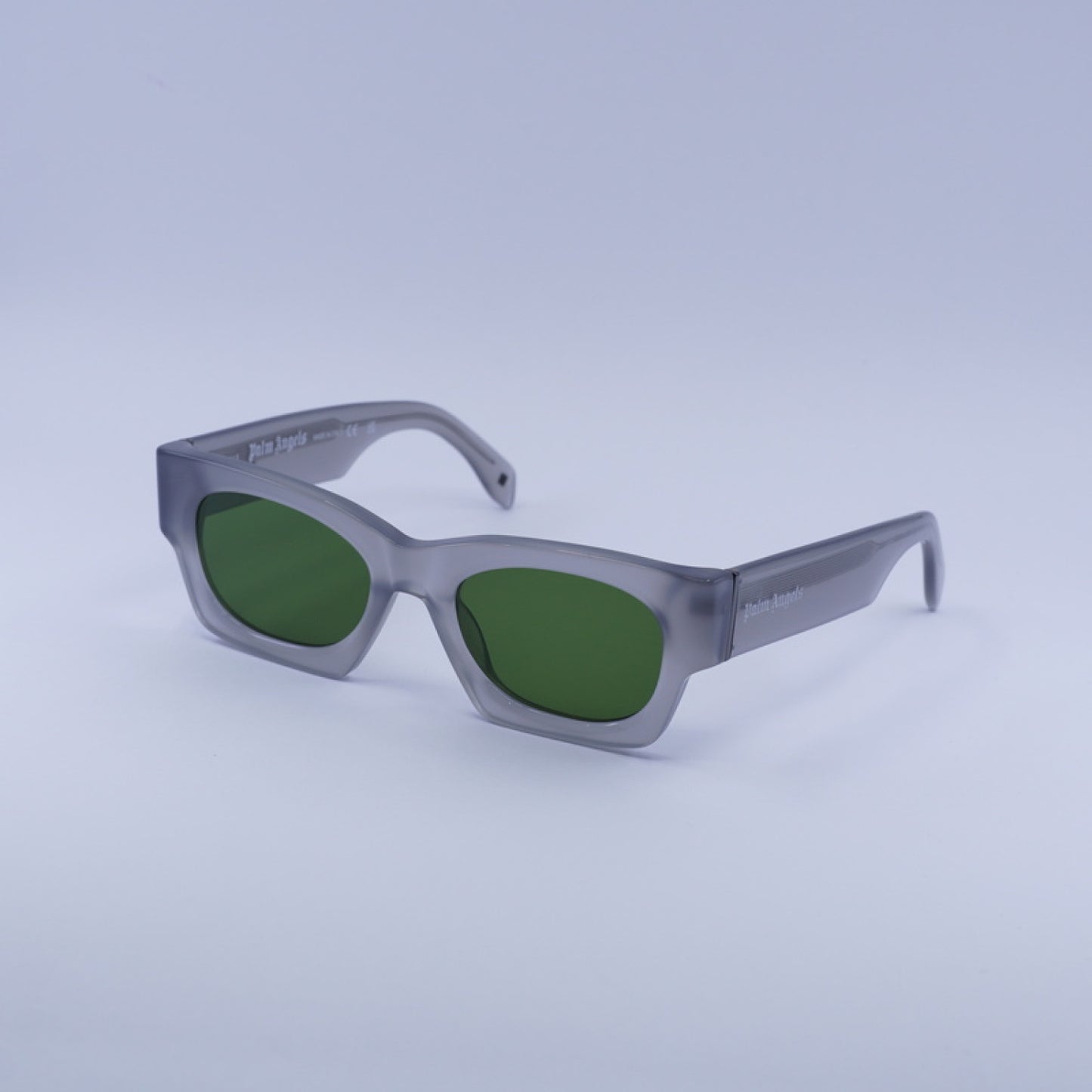 Lentes de Sol Palm Angels PERI089BODIE 0955 51-20-145