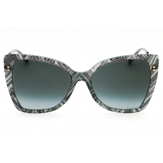 Lentes de Sol Missoni MIS 0083/S 0S379O 58-18-140