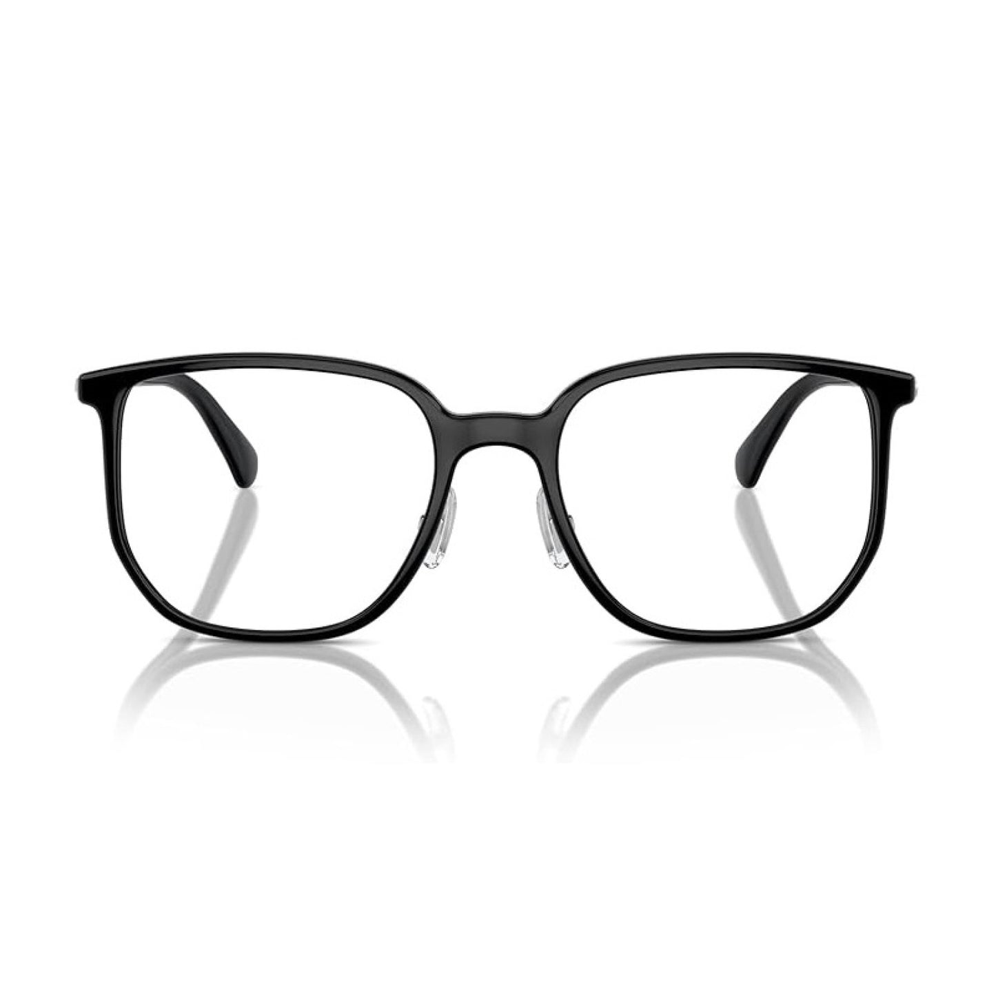 Coach HC6240D 5002 54-19-150 Eyeglass Frame