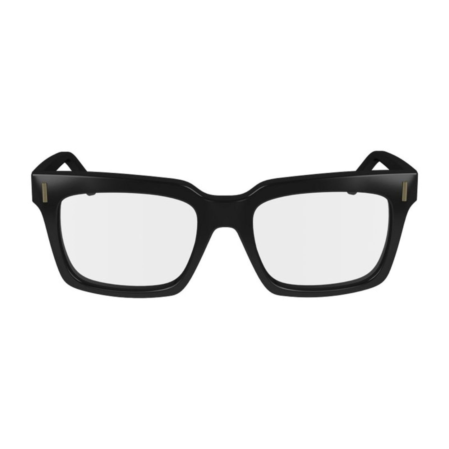Salvatore Ferragamo Eyeglass Frames SF2993 001 53-19-145