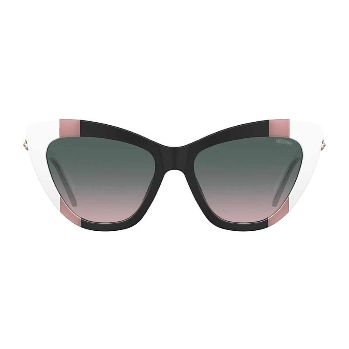 Lentes de Sol Moschino MOS122/S 03H2JP 54-17-140