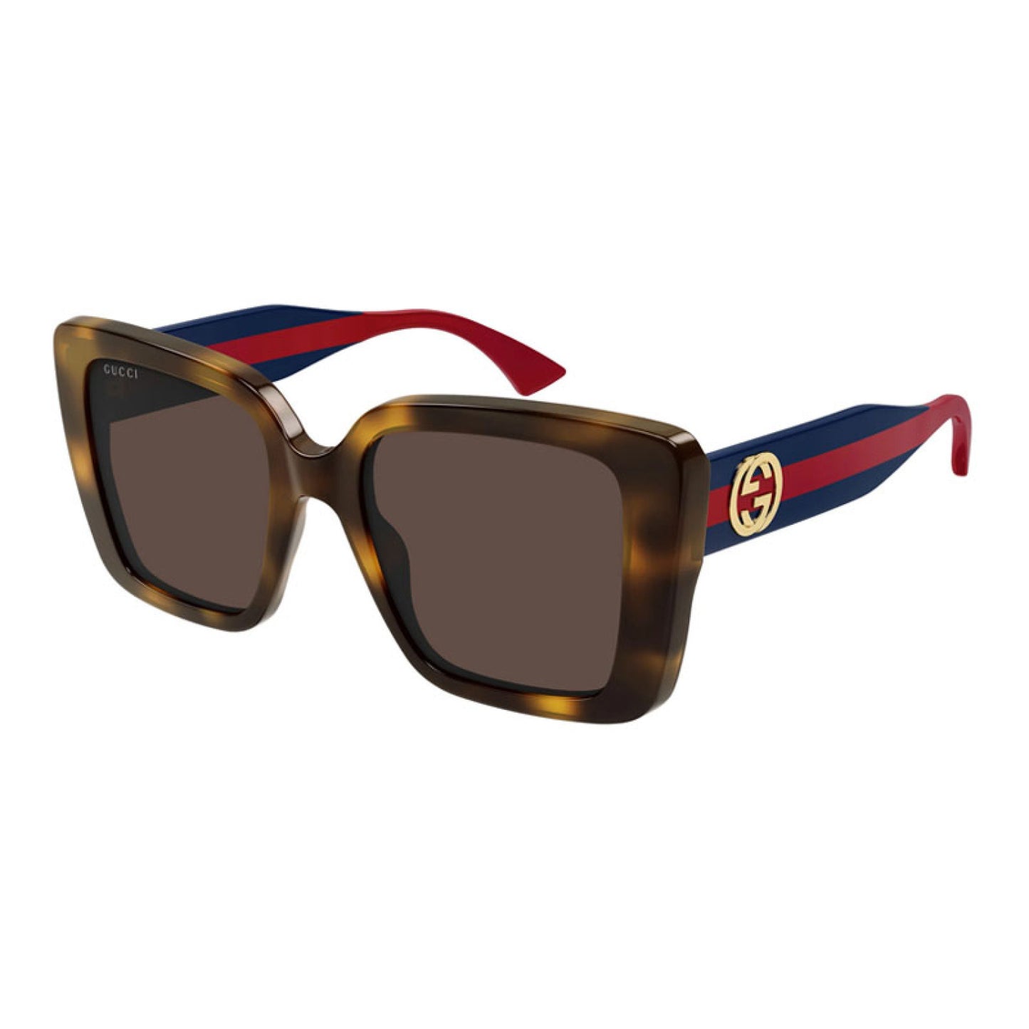 Lentes de Sol Gucci GG1861S 002 53-20-145