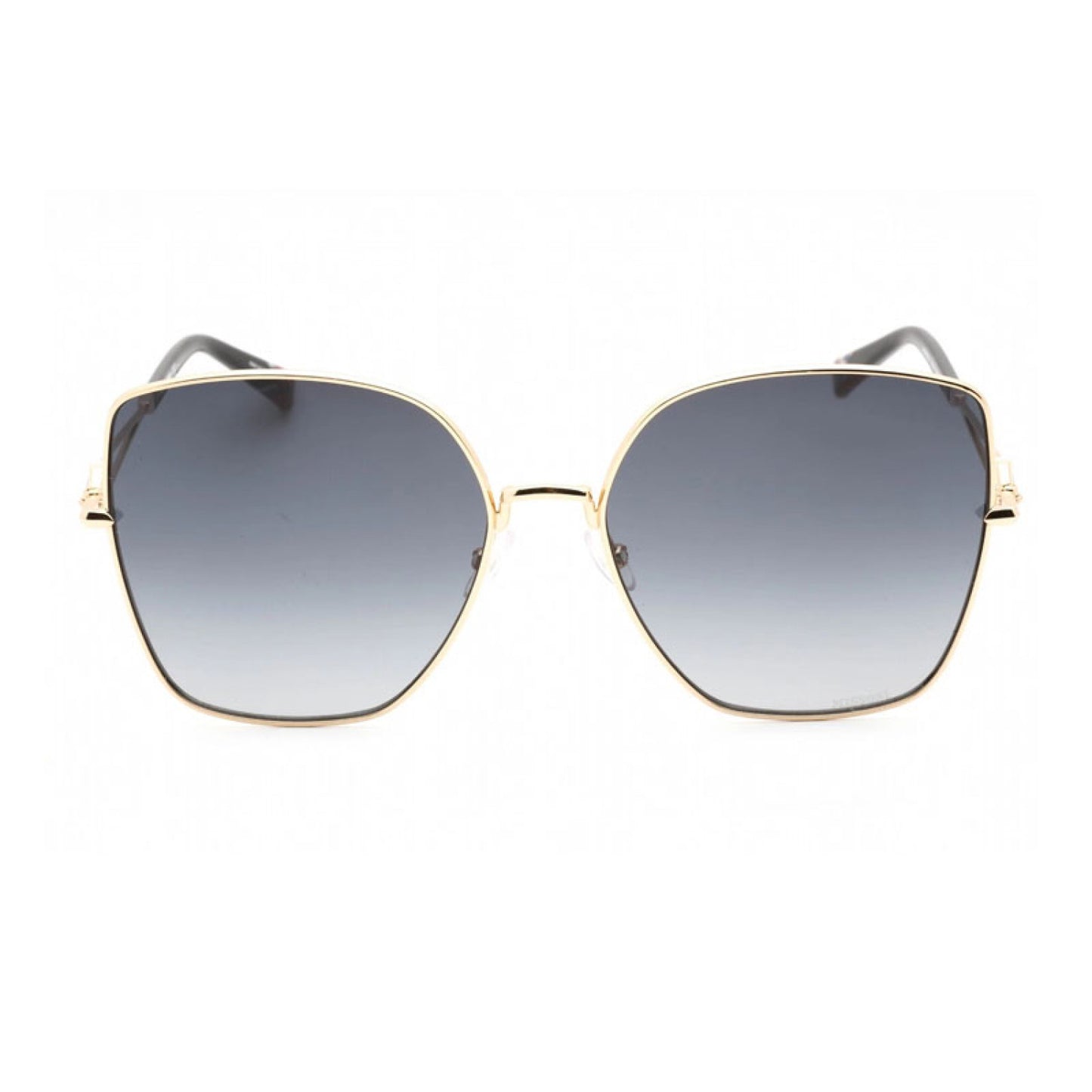 Lentes de Sol Missoni MIS 0052/S 0J5G9O 59-17-145