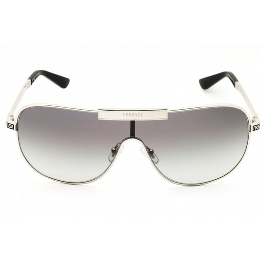 Lentes de Sol Versace VE2293 100011 40-140-140