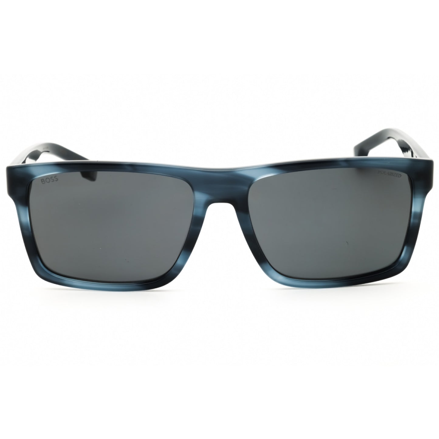 Lentes de Sol Hugo Boss BOSS 1760/G/S 038IM9 59-17-145