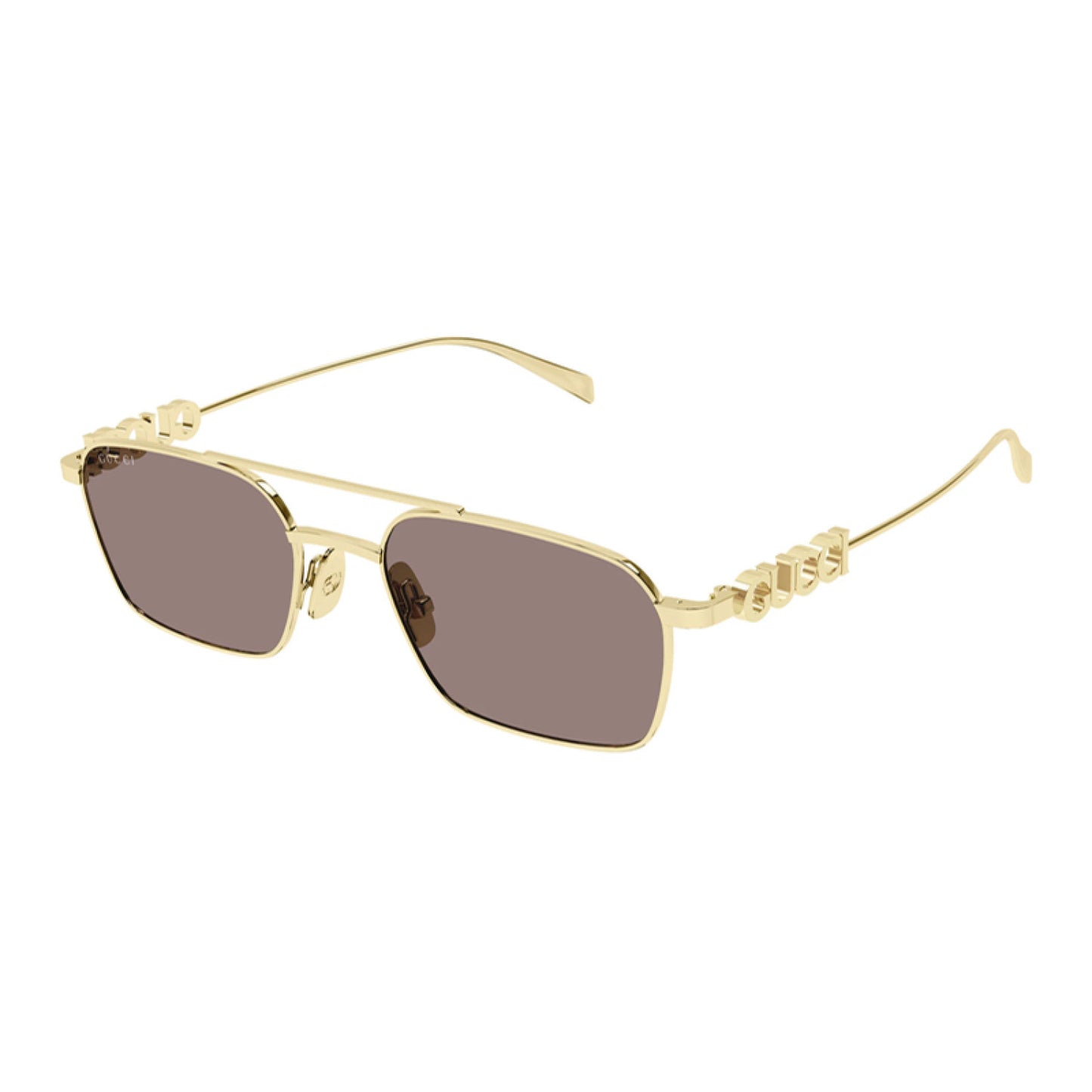 Lentes de Sol Gucci GG1804S 003 54-19-145