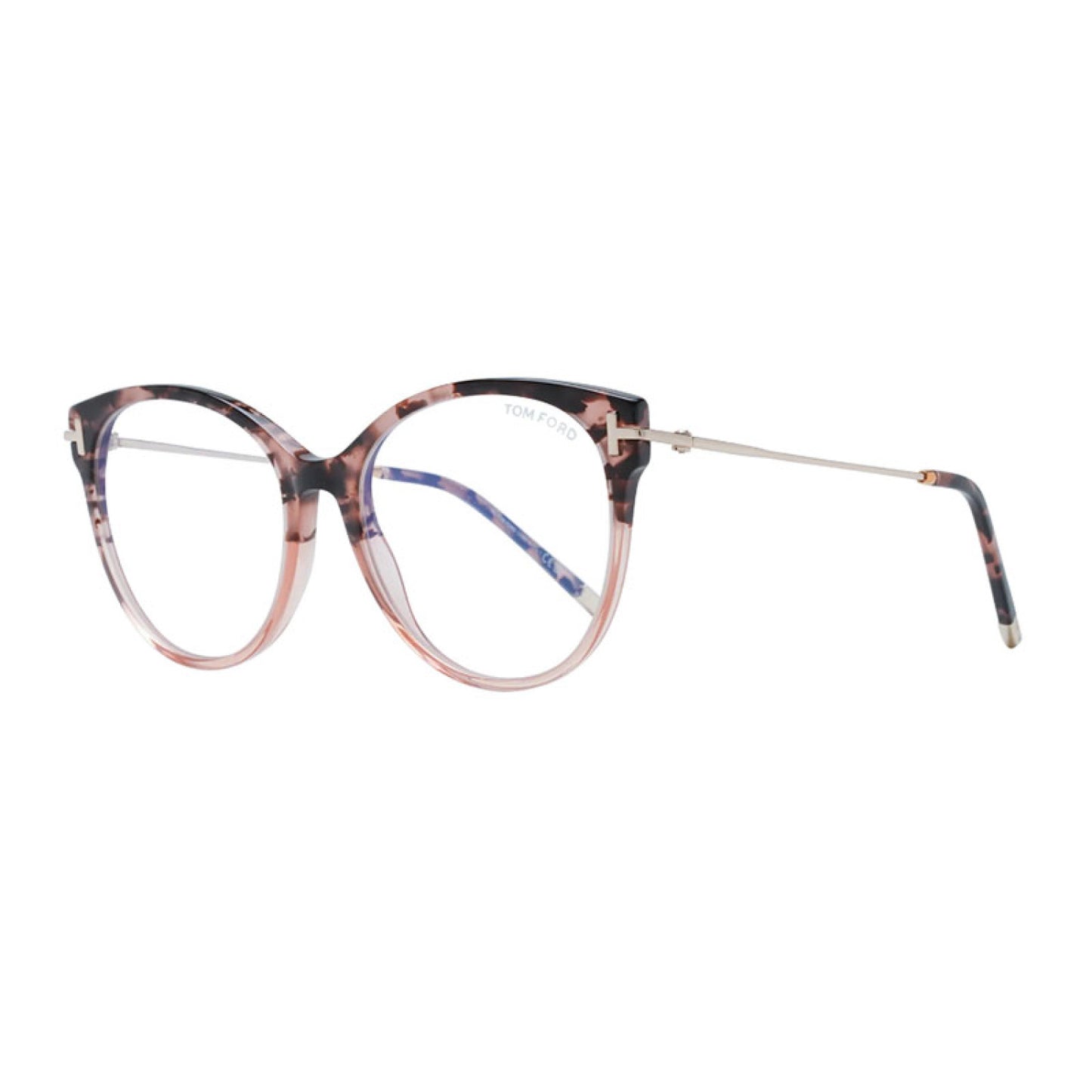 Armazón Oftálmico Tom Ford FT5770-B 055 54-17-140