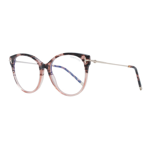 Armazón Oftálmico Tom Ford FT5770-B 055 54-17-140
