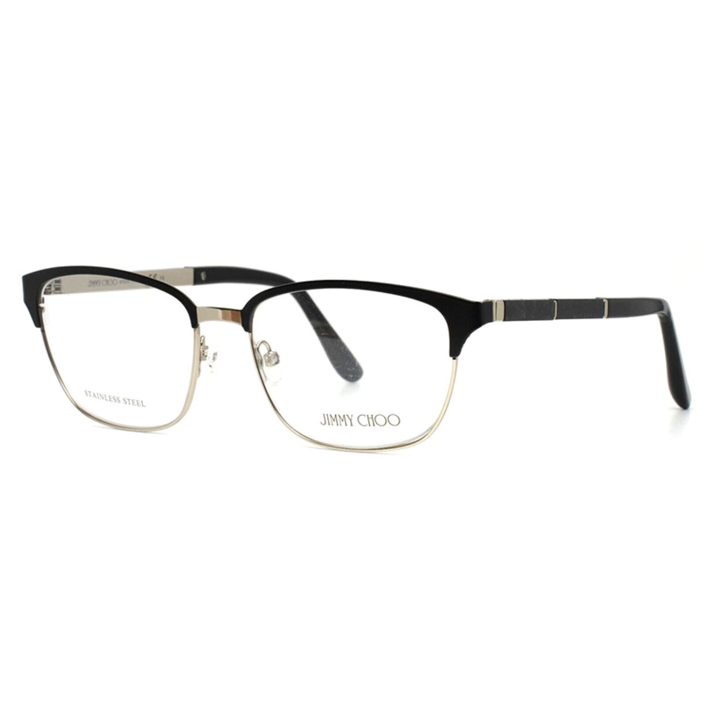 Armazón Oftálmico Jimmy Choo JC192 000300 54-16-140