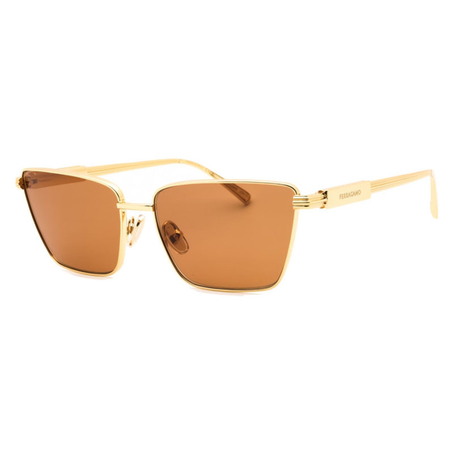 Lentes de Sol Salvatore Ferragamo SF331S 745 59-16-140