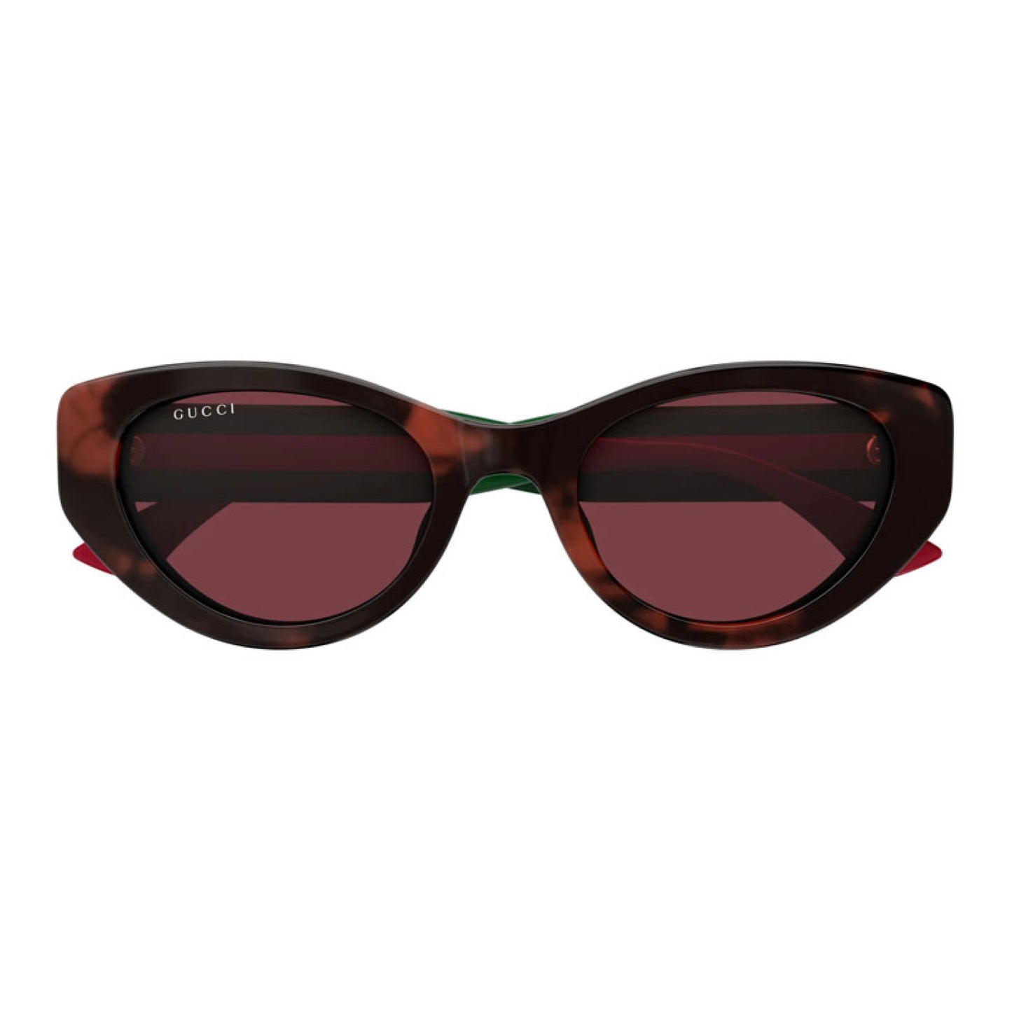 Lentes de Sol Gucci GG1862S 003 52-21-145